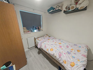 Photo 18- click for photo gallery